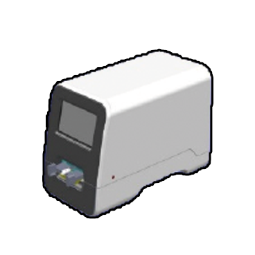 Mini12_pic01